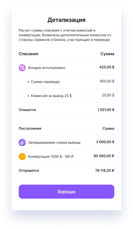 19.детализация-перевода.png